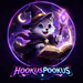HookusPookus
