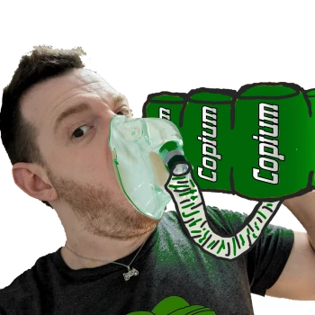AlexCornnut