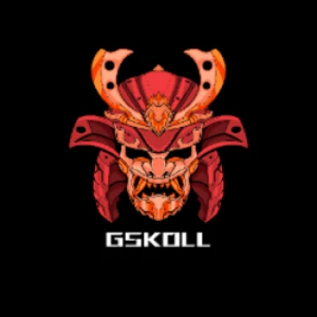 Gskoll