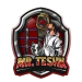 MrTeshk