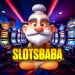 SlotsbabaLive