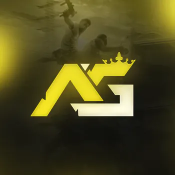 ag_roleplay