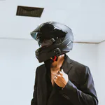 aizulimx avatar