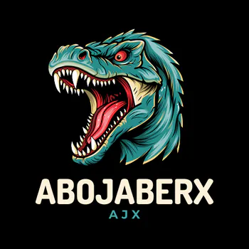 AboJaberX