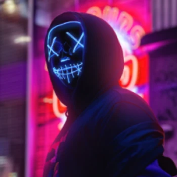 Kick profile picture for @fierce
