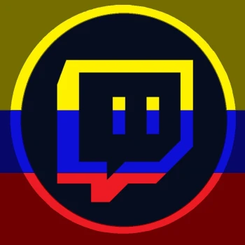 Streamer PFP