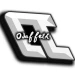 Ojaffeth