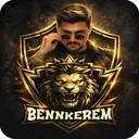 BennKerem