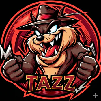 ByTazz7