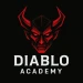 DiabloAcademy