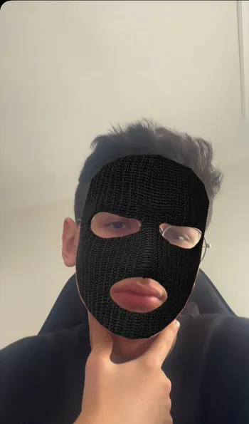 MZETEF