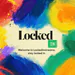lockedinstreams avatar