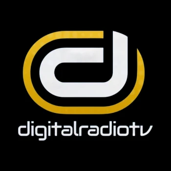 digitalradiotve