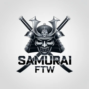 samuraivalo
