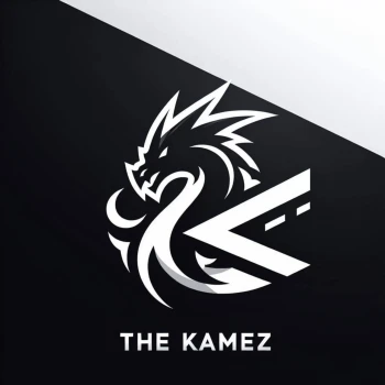 thekamez
