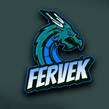 Fervek