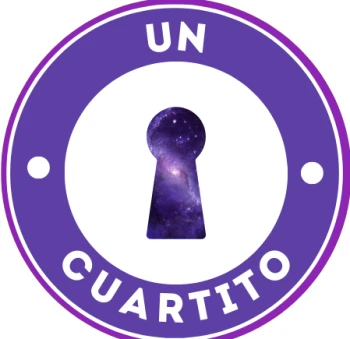 uncuartitoo