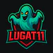 LUGAT11