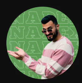 NadexG