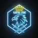 KARTALZONE