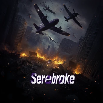 Serebr0ke