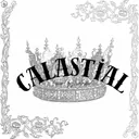 Calastial