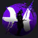 hook avatar