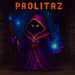 paolitaz