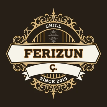 ferizunn
