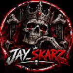 JAY_SKARZ Kick