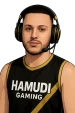 Hamudikick