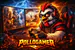 Pollobrs