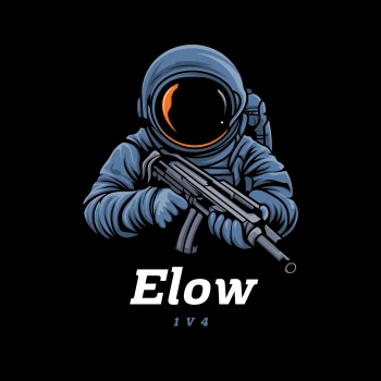 elowhs1
