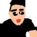 LUISGJUEGOS1