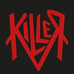 killerwdv