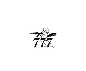 losdela_45
