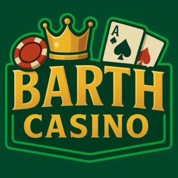BarthCasino