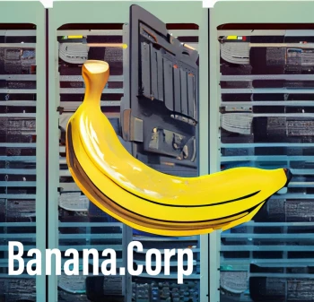 Banana Raff BananaReff Stream - Watch Live on Kick