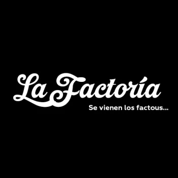 LaFactoriaa