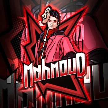 mahmoudffyt1