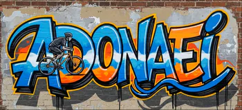 Adonaei