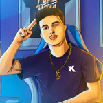 kroozzns