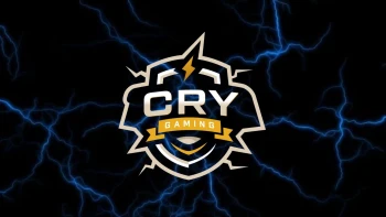 CRYGamingTR