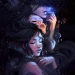 StarletteSkyy