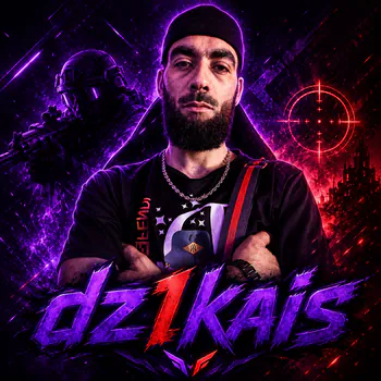 dz1kais