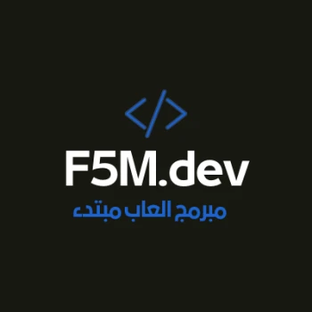 F5M_22