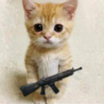 DiegoKR4