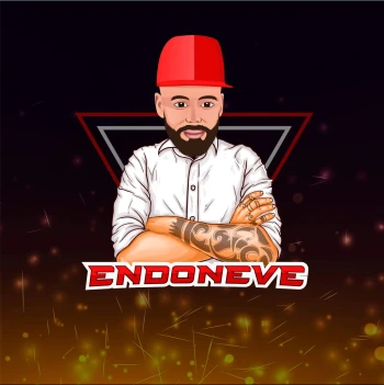 endoneve