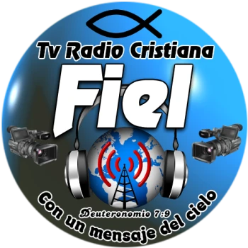 tvradiocristianafiel