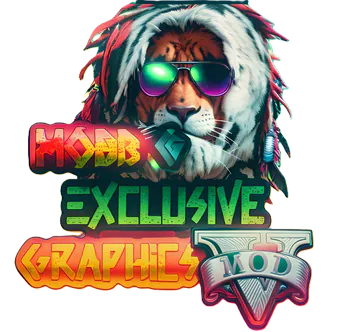 OfficialMobbG